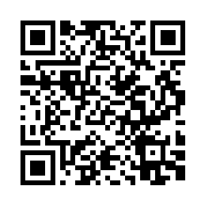 岂能看不出秦部长的沉默代表什么意思二维码生成