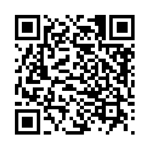 岂能认为你这么残忍的人是他的父亲二维码生成