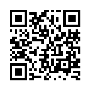 岂能让诸位为此付出生命的代价二维码生成