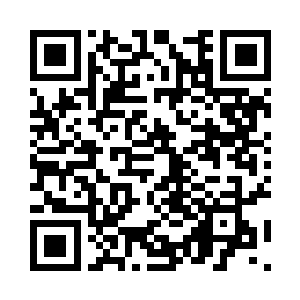 岂能让那家伙看轻三大派以为三大派无人……二维码生成