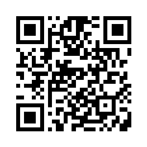 岂非也和这只剥皮老鼠一模一样二维码生成