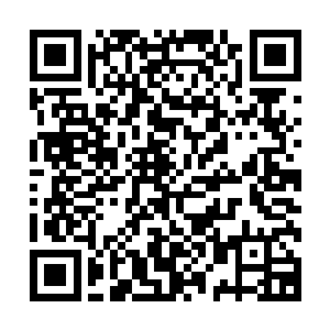 岂非就可以令赵兄你看到自己深爱之人……不过此法也有忌讳二维码生成