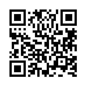 岂非让他受到了皇帝似的待遇二维码生成