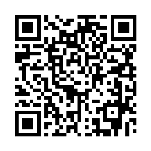 岂非还能让这位天下第一高手欠你一份人情二维码生成