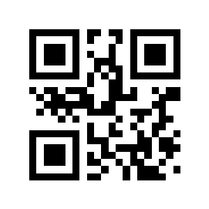 岉07二维码生成