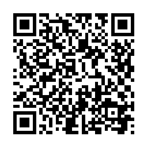 岑宇昊以为她还在为刚刚床上没做完的事情而难过二维码生成