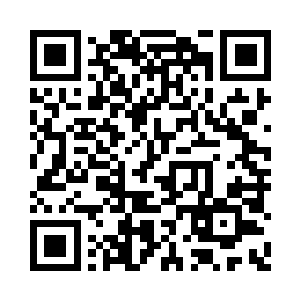 岑宇昊冷不丁被响在耳边的关门声给吓了一跳二维码生成