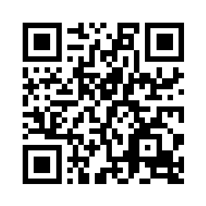 岑宇昊去了冯万程的家里二维码生成