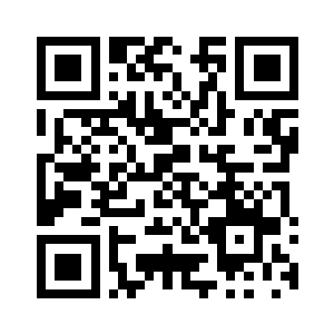 岑宇昊回想起刚刚她在吻他之前二维码生成