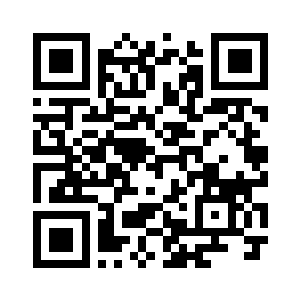岑宇昊完全一副救世主的架式二维码生成