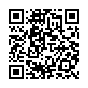 岑宇昊将他刚刚看到的那条短信翻了出来二维码生成