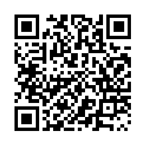 岑宇昊开门见山地说明了他这次来找他的目的二维码生成
