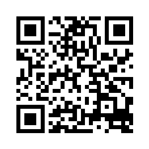 岑宇昊得出了这样一个结论二维码生成