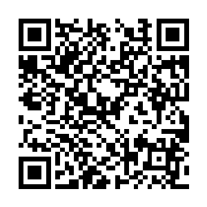 岑宇昊担心公司里她的同事对她有任何非分的想法二维码生成