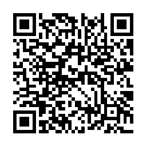 岑宇昊的思绪还一直停留在刚刚他们的意乱情迷上二维码生成