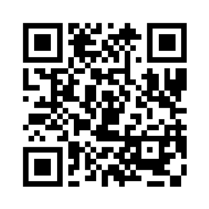 岑宇昊的语气里充满了讽刺二维码生成