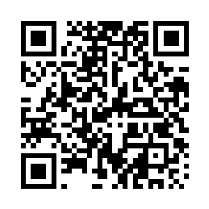 岑宇昊的语气里连一点商量的余地都没有二维码生成