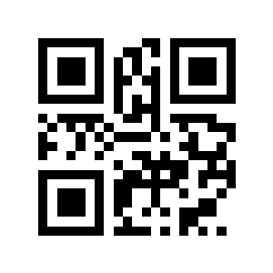 岑岑二维码生成