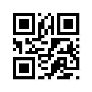 岑彭二维码生成