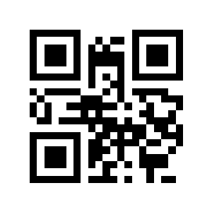 岔口二维码生成