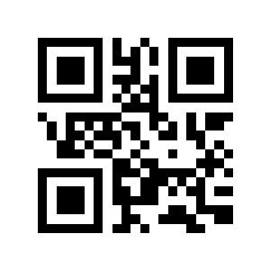 岔路二维码生成