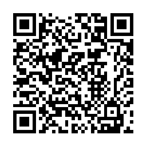 岔道前往之前两大门派以掎角之势拦截天一道大部队的地方二维码生成