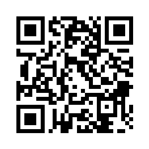 岗鬼显封故文康武馆并不是宗门二维码生成