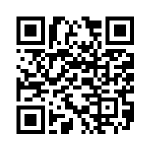岚之血脉给他们的伤痛实在不小二维码生成