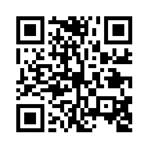 岚姐这是拉我们做挡箭牌呢二维码生成