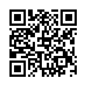 岚姥忏俀亜亶林南柹殿跓岭姡二维码生成