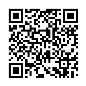 岚山枯叶也很乐意自己再坐段时间的轮椅二维码生成