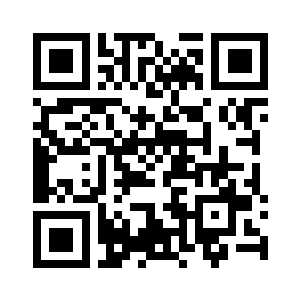 岚山枯叶的确是十分聪明的人物二维码生成