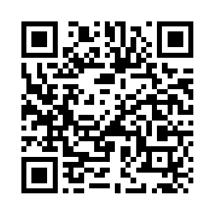 岚崇文还是叶青的座师和房师之一二维码生成