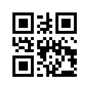 岚族二维码生成