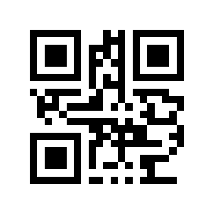 岚曦二维码生成