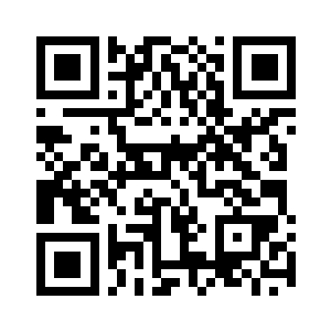 岚盟的跨越式发展是可预期的二维码生成