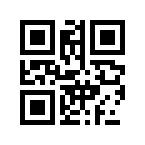 岚萍二维码生成