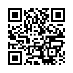 岚音咬着牙看着脚旁的巨大蝙蝠二维码生成