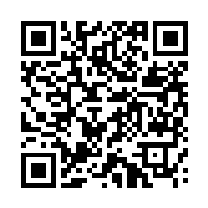 岛上三年级学生大部分都跟陆丹妮一样二维码生成