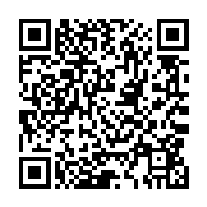 岛上守墓的人就会第一时间点燃如烽火台一样的大型火堆二维码生成