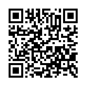 岛上延伸出的一条岛陆上筑有玉石打造的高台二维码生成