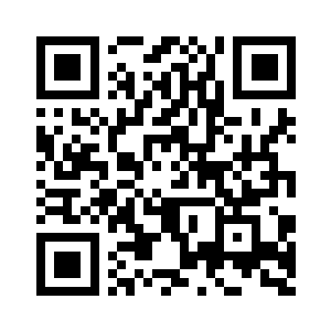 岛上早已过得不知今夕是何夕二维码生成