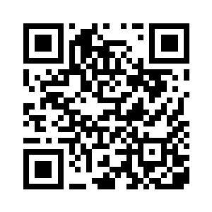 岛上的建设已经圆满完成了二维码生成