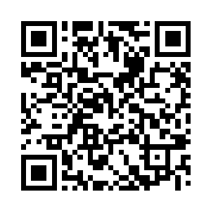 岛上这个时段会盛开很多五颜六色的小花二维码生成