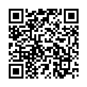 岛主也带着一群护岛仙人主持大阵去了二维码生成