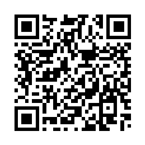 岛主是打算维持住云雾不往内侵袭二维码生成