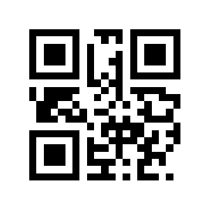 岛主二维码生成