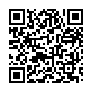岛国也不可能拿出这么多钱来把军舰买回去二维码生成