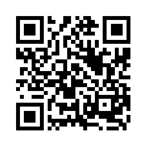 岛国人对着巨鼠发动了攻击二维码生成