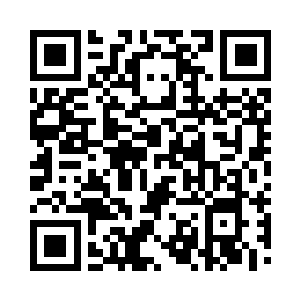 岛国人是绝不可能会同意两成石油产量的二维码生成